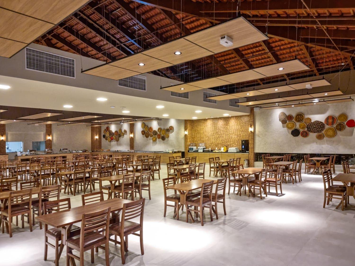 Ondas Praia Resort Porto Seguro Eksteriør billede