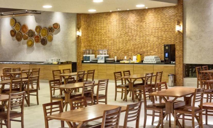 Ondas Praia Resort Porto Seguro Eksteriør billede